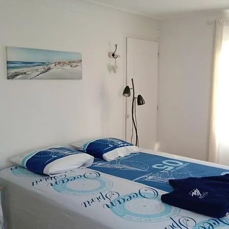 Villa Air Marin Noirmoutier-en-l'Île